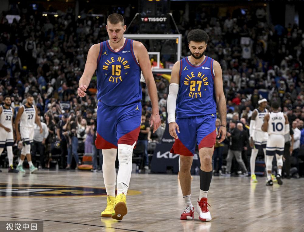 利物浦的青 利物浦的青