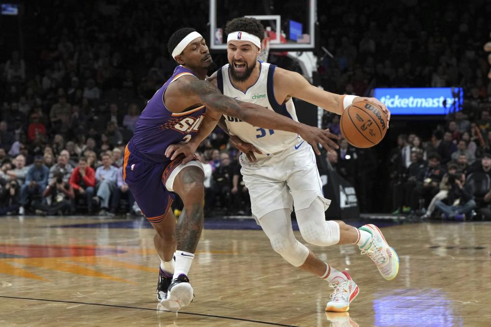 员之间的体 员之间的体