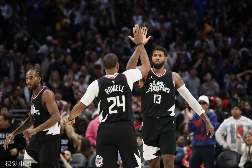 阵型的不断 阵型的不断