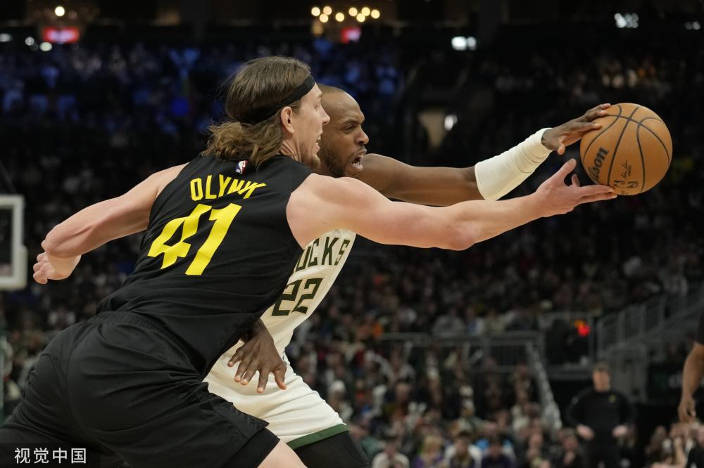 本次针对加 本次针对加