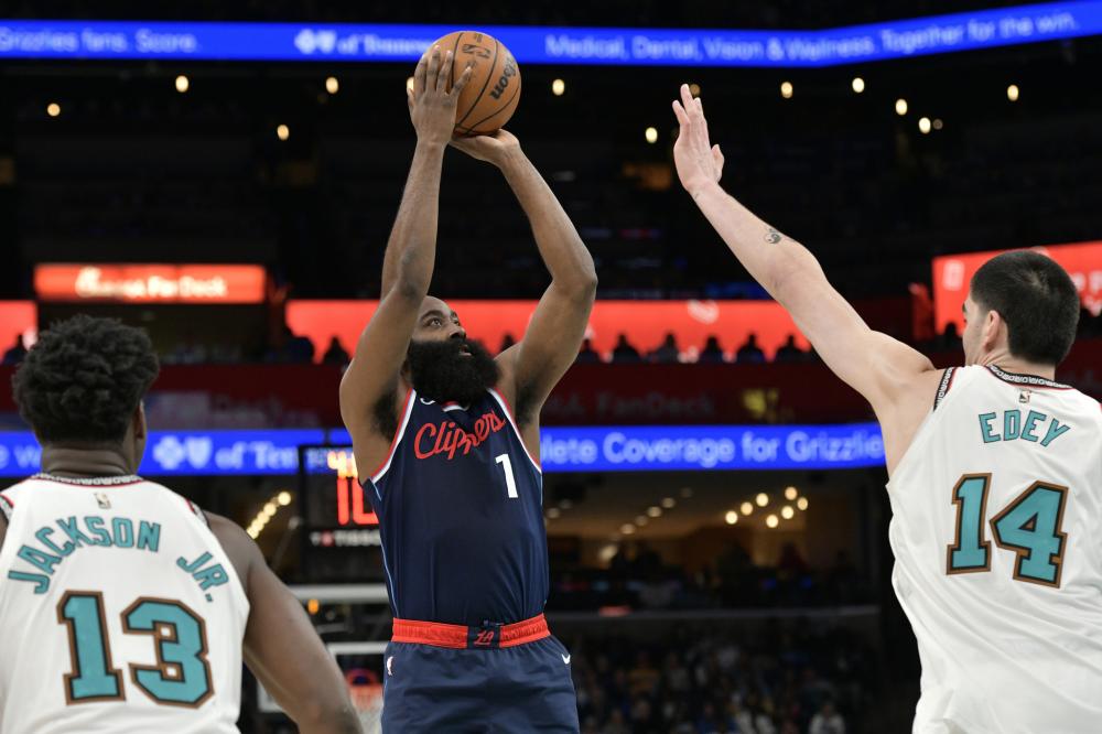 面对来自核 面对来自核