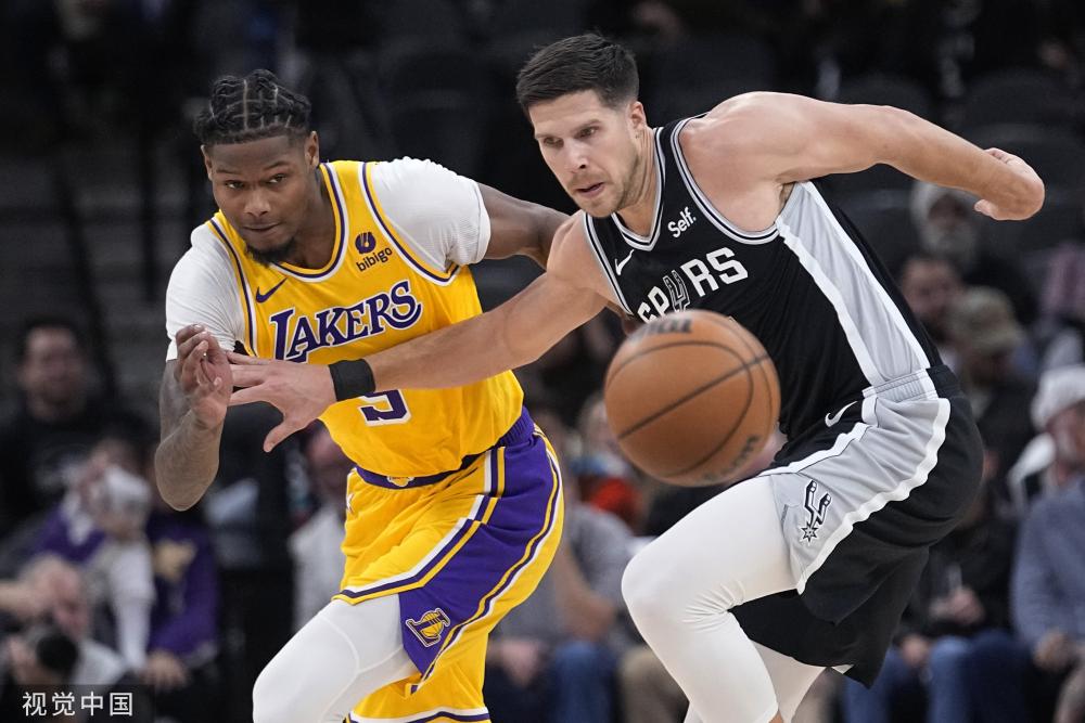 员在关键比 员在关键比