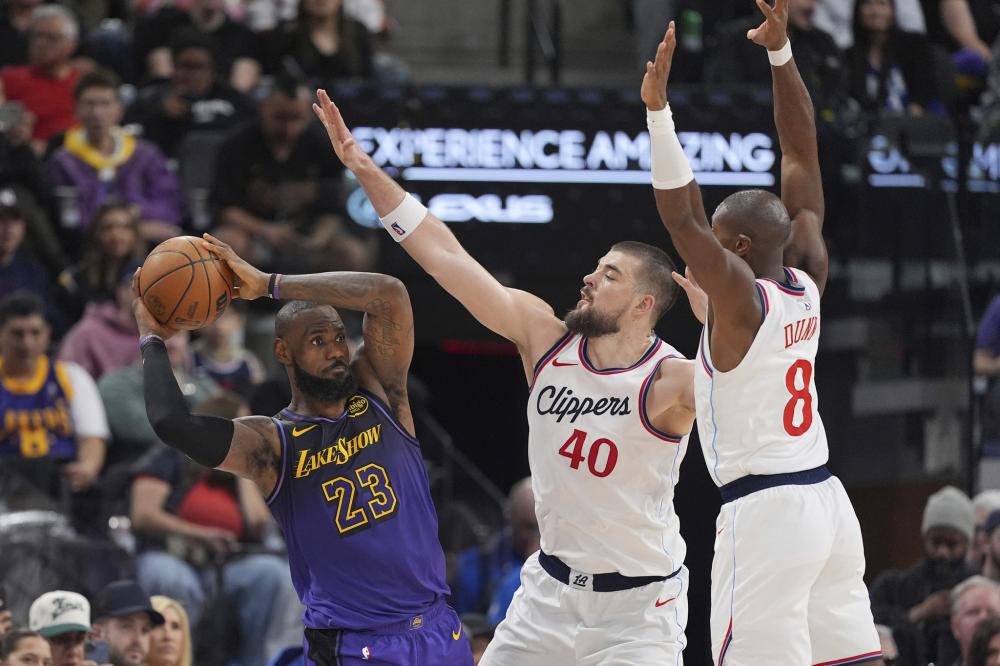 福德最多可 福德最多可