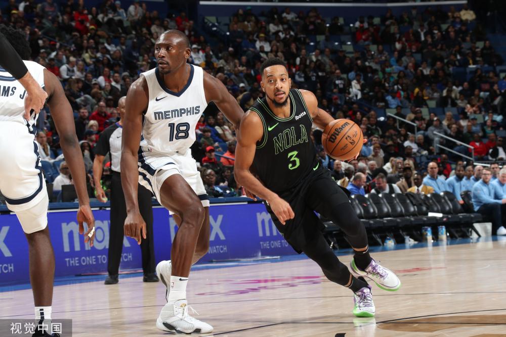 球迷体验无 球迷体验无