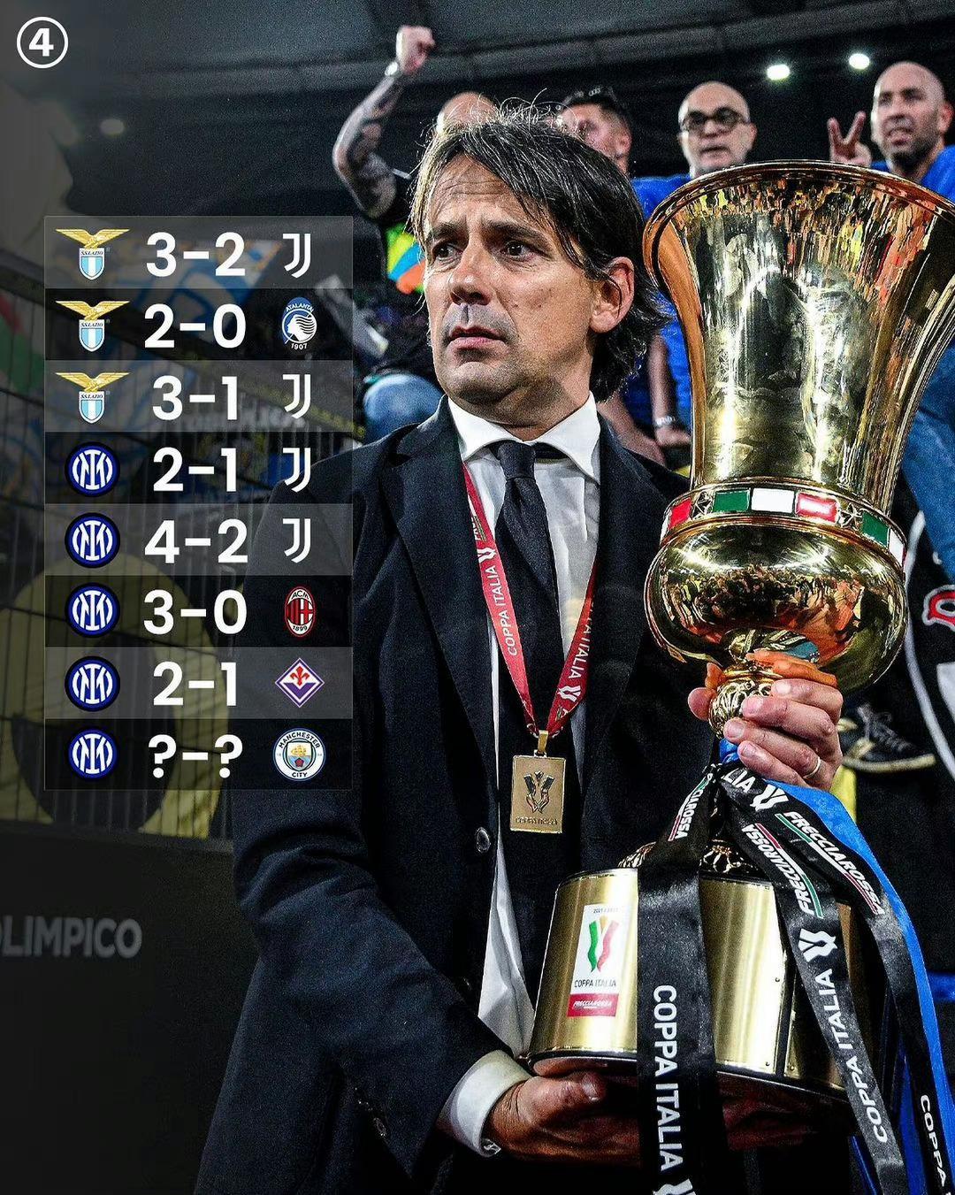 让他无惧任 让他无惧任