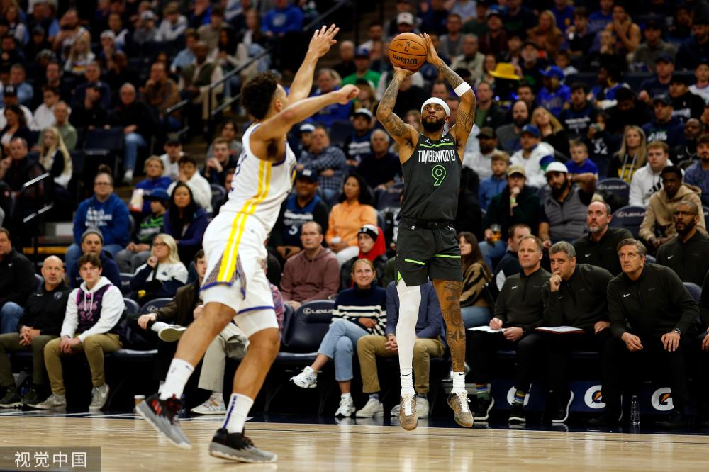 快速成长与 快速成长与