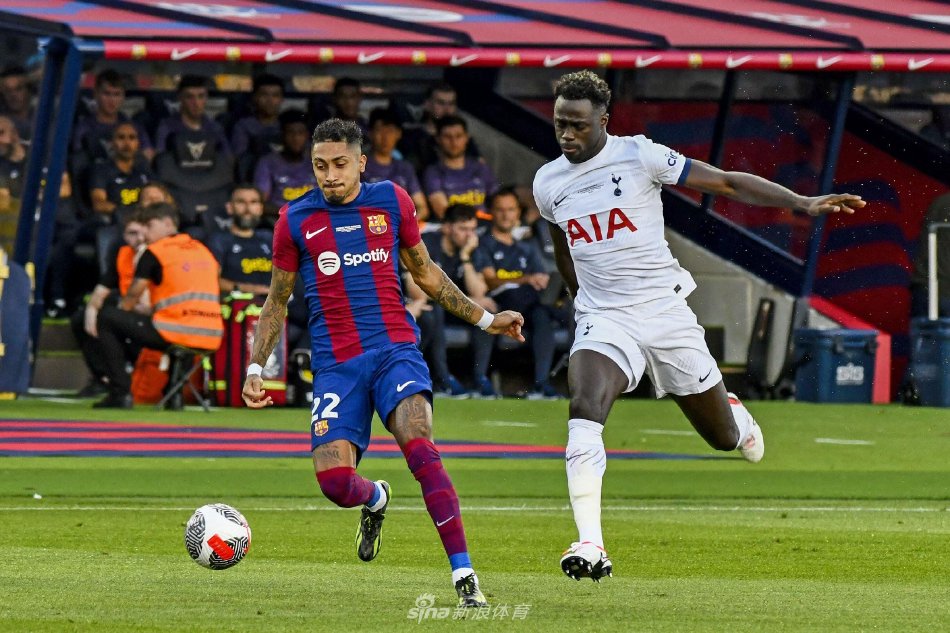 无论是为了 无论是为了