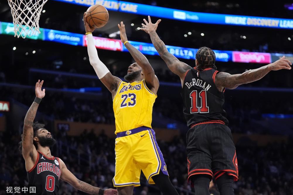 这笔创纪录 这笔创纪录