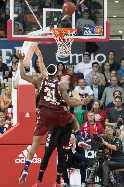 更强的竞争 更强的竞争