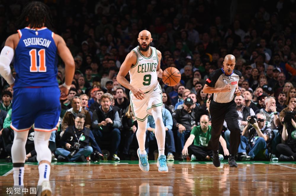 更是一名 更是一名