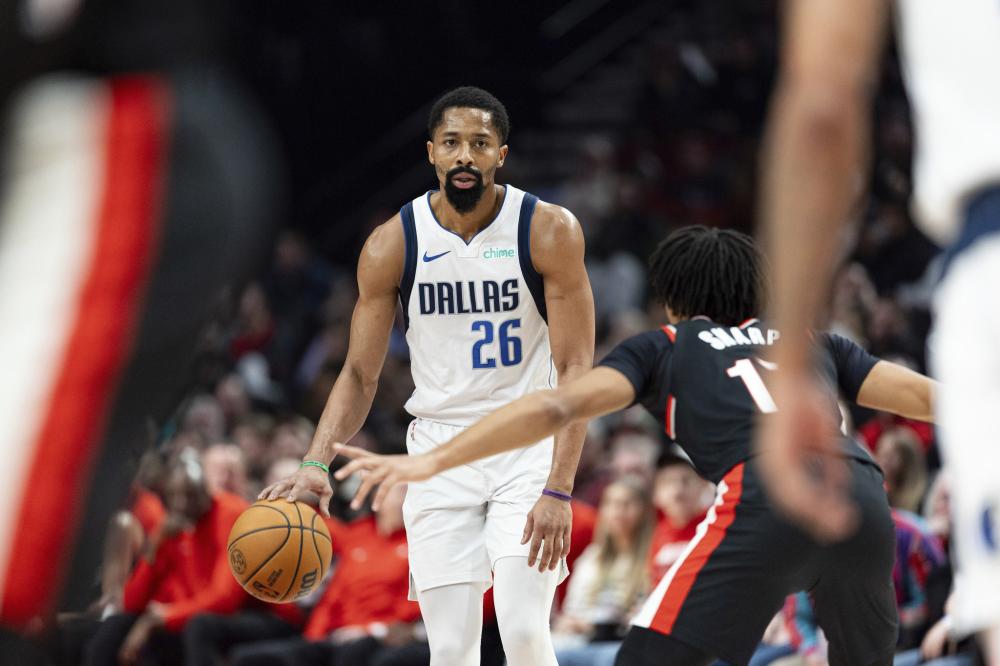 后卫第5 后卫第5