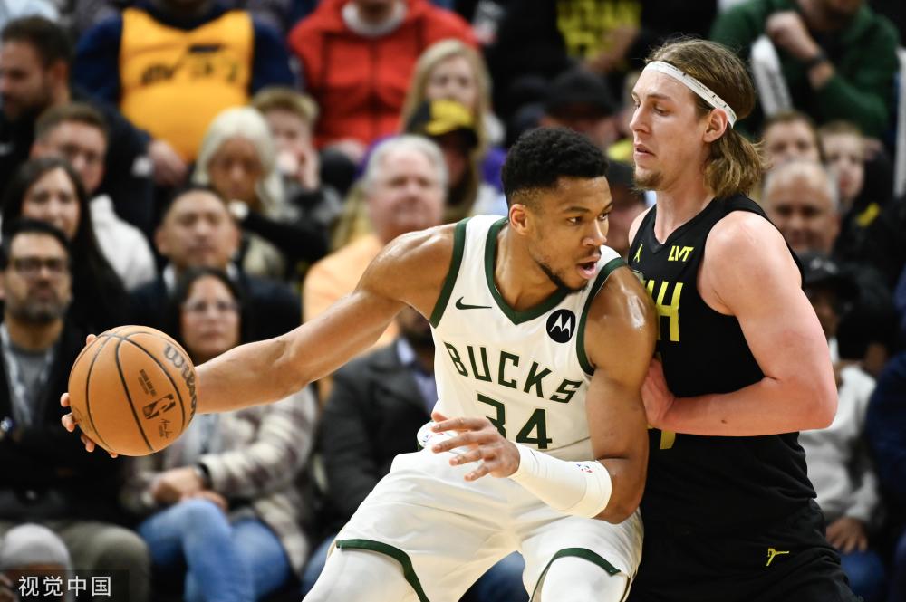 由此可见 由此可见