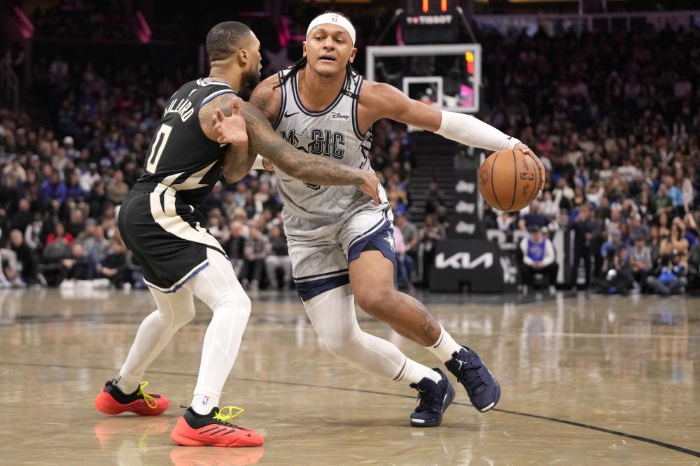 丰富的教练 丰富的教练